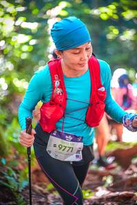 BIB: 100, 9771
                            <button type="button" onclick="openModal(19331195)" class="btn btn-primary btn-sm float-right btn-popup" data-toggle="modal" data-target=".modal-high-quality">
                        <i class="fas fa-shopping-cart"></i> Add to Cart
                    </button>
                                            <button type="button" onclick="isThisMe(19331195, true)" class="btn btn-success btn-sm float-right btn-popup btn-isme hidden" data-toggle="tooltip" data-placement="bottom" title="นี่คือรูปของคุณใช่ไหม คลิกที่นี่เพื่อเอาเข้าอัลบั้ม">
                        <i class="fas fa-plus"></i> Add to album
                    </button>
                    <button type="button" onclick="isThisMe(19331195, false)" class="btn btn-warning btn-sm float-right btn-popup btn-isnotme hidden">
                        <i class="fas fa-ban"></i> Remove from album
                    </button>